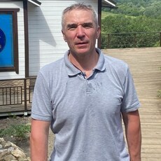 Фотография мужчины Владимир, 53 года из г. Балашиха