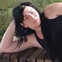 Марина, 33 года