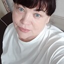 Жанна, 48 лет