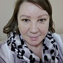 Лора, 63 года