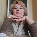 Наталья, 53 года