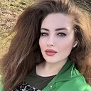 Luna, 28 лет