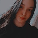 Anasteisha, 24 года