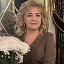 Светлана, 51 год