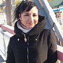 Не Твоя, 38 лет