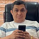 Aziz, 41 год