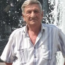 Фотография мужчины Дмитрий, 65 лет из г. Нижний Новгород