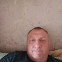 Сергей Лазарев, 42 года