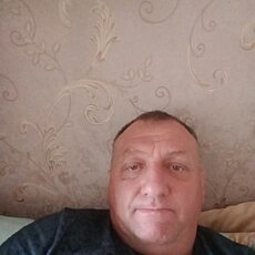 Фотография мужчины Сергей Лазарев, 42 года из г. Усть-Каменогорск
