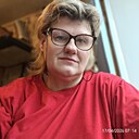Алена, 51 год