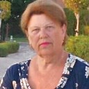 Любовь, 70 лет