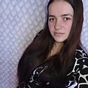 Екатерина, 28 лет