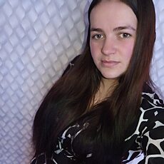 Фотография девушки Екатерина, 28 лет из г. Куйтун