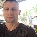 Иван, 42 года
