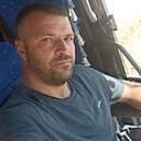 Юрий, 36 лет