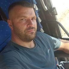 Фотография мужчины Юрий, 36 лет из г. Экибастуз