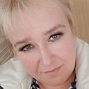 Юлия, 46 лет