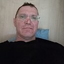 Сергей, 46 лет