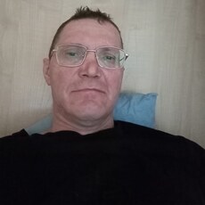 Фотография мужчины Сергей, 46 лет из г. Ноябрьск