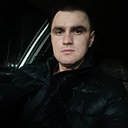 Алексей, 29 лет