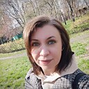 Алина, 41 год