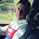 Евген, 33 года