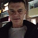 Михаил, 35 лет