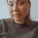 Айым, 37 лет