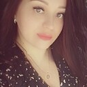Ira, 42 года