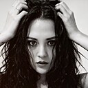 Юлия, 37 лет