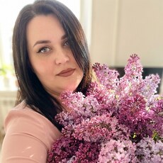 Фотография девушки Наталья, 37 лет из г. Александров