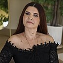 Алена, 56 лет