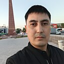 Асс, 32 года