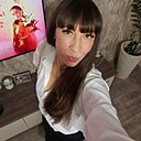 Анна, 43 года