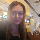 Екатерина, 36 лет