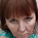 Окси, 54 года