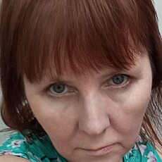 Фотография девушки Окси, 54 года из г. Псков