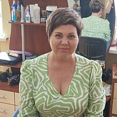 Фотография девушки Слава, 44 года из г. Волноваха