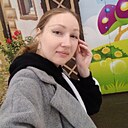 Яна, 36 лет