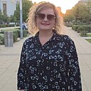 Ека, 39 лет