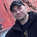 Рома, 39 лет