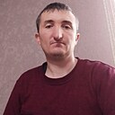 Аскер, 36 лет