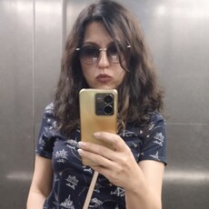 Фотография девушки Елена, 46 лет из г. Курск