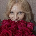 Татьяна, 53 года