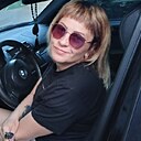 Дина, 44 года