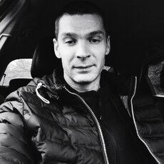 Фотография мужчины Марк, 37 лет из г. Мариуполь