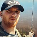 Александр, 38 лет