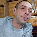 Александр, 42 года