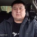 Ainabek, 35 лет