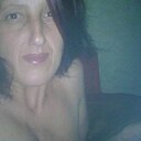 Алена, 44 года